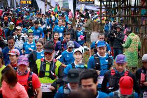 BIB: 090, 222
                            <button type="button" onclick="openModal(13431218)" class="btn btn-primary btn-sm float-right btn-popup" data-toggle="modal" data-target=".modal-high-quality">
                        <i class="fas fa-shopping-cart"></i> Add to Cart
                    </button>
                                            <button type="button" onclick="isThisMe(13431218, true)" class="btn btn-success btn-sm float-right btn-popup btn-isme hidden" data-toggle="tooltip" data-placement="bottom" title="นี่คือรูปของคุณใช่ไหม คลิกที่นี่เพื่อเอาเข้าอัลบั้ม">
                        <i class="fas fa-plus"></i> Add to album
                    </button>
                    <button type="button" onclick="isThisMe(13431218, false)" class="btn btn-warning btn-sm float-right btn-popup btn-isnotme hidden">
                        <i class="fas fa-ban"></i> Remove from album
                    </button>